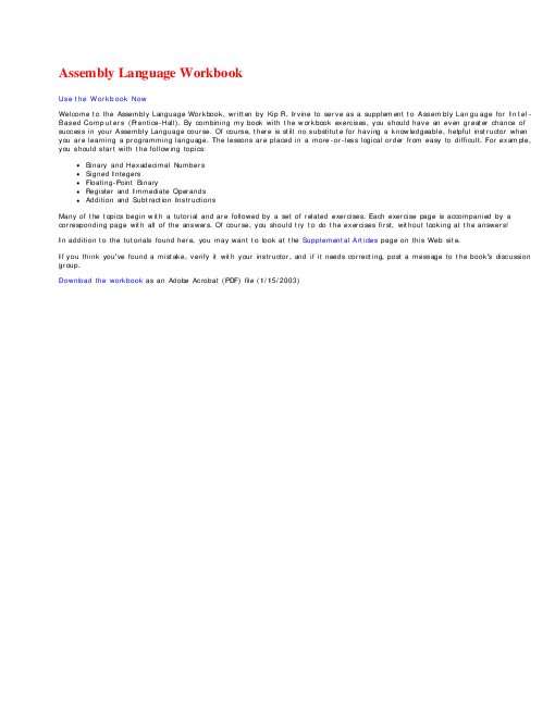 workbook__bb9206.pdf