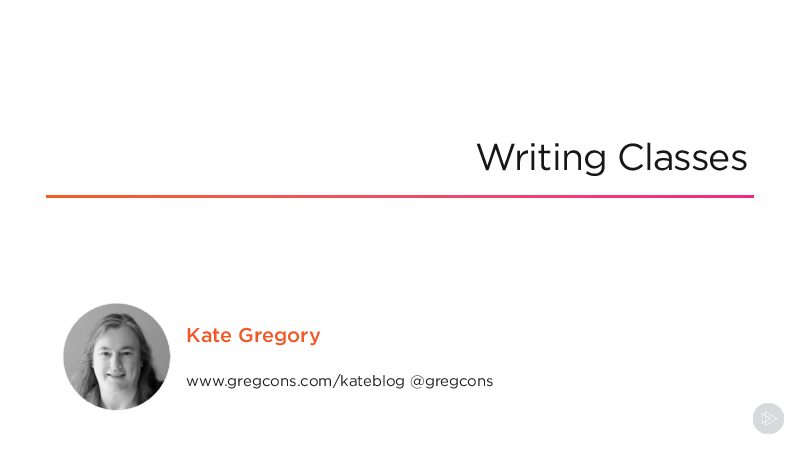 writing_classes__8eb4c7.pdf