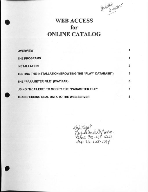 wv_on_ff__e10526.pdf