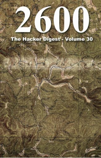 y_the_hacker__e5f821.pdf