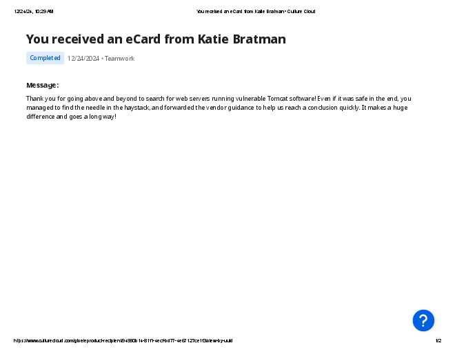 you_received_an_ecard_from_katie_bratman_culture_cloud__f5b6bb.pdf