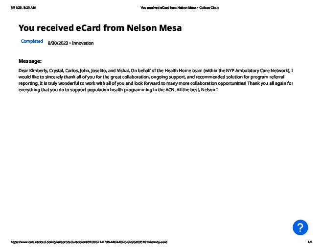 you_received_ecard_from_nelson_mesa_culture_cloud__cdc378.pdf