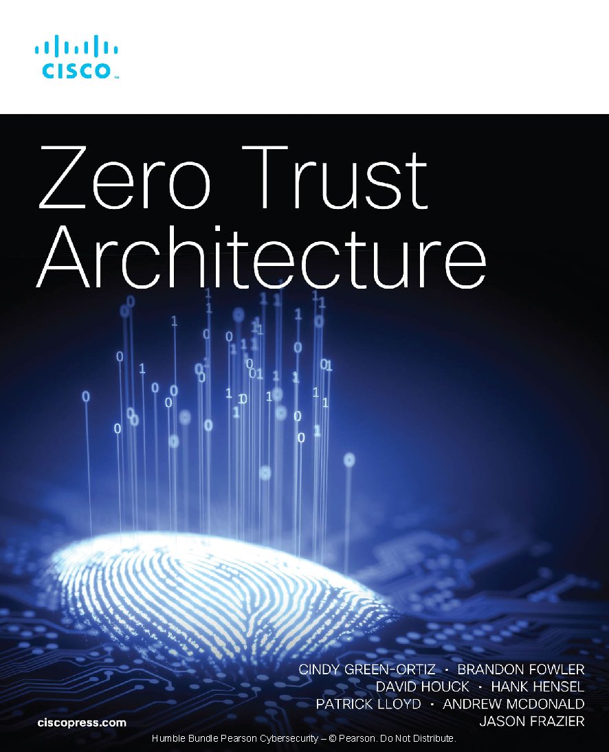 Zero Trust Architecture.pdf